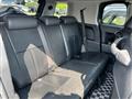 2013 Toyota Toyota Others