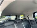 2013 Toyota Toyota Others