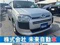 2023 Toyota Probox Van