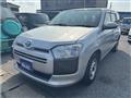 2023 Toyota Probox Van