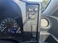 2023 Toyota Probox Van