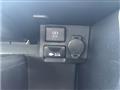 2023 Toyota Probox Van