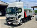 2025 Hino Hino Others