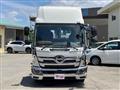 2025 Hino Hino Others