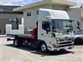 2025 Hino Hino Others