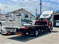 2025 Hino Hino Others