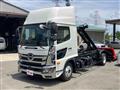 2025 Hino Hino Others