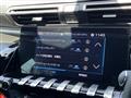 2023 Peugeot Peugoet Others