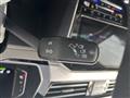 2022 Volkswagen Passat Variant