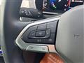 2022 Volkswagen Passat Variant