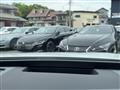 2025 Volkswagen Passat