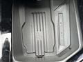 2025 Volkswagen Passat