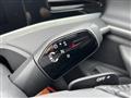 2025 Volkswagen Passat