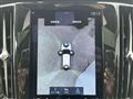 2022 Volvo V60