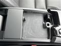 2022 Volvo V60