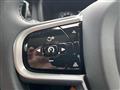 2022 Volvo V60