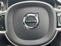 2022 Volvo V60