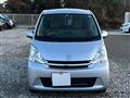 2012 Daihatsu Move
