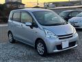 2012 Daihatsu Move