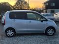 2012 Daihatsu Move