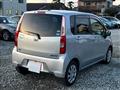 2012 Daihatsu Move