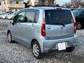 2012 Daihatsu Move
