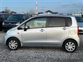 2012 Daihatsu Move
