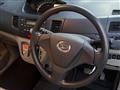 2012 Daihatsu Move