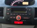 2012 Daihatsu Move