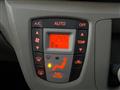 2012 Daihatsu Move