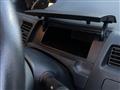 2012 Daihatsu Move