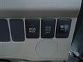 2012 Daihatsu Move
