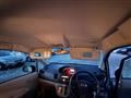 2012 Daihatsu Move