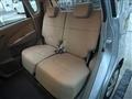 2012 Daihatsu Move