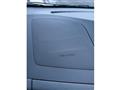 2012 Daihatsu Move