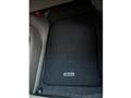 2012 Daihatsu Move