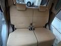 2012 Daihatsu Move
