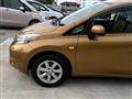 2012 Nissan Note