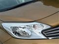 2012 Nissan Note