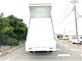 2013 Isuzu Isuzu Others