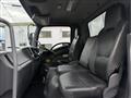 2013 Isuzu Isuzu Others