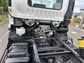 2013 Isuzu Isuzu Others
