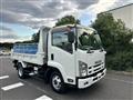 2013 Isuzu Isuzu Others