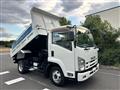 2013 Isuzu Isuzu Others
