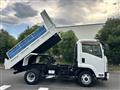 2013 Isuzu Isuzu Others