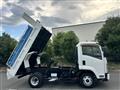 2013 Isuzu Isuzu Others