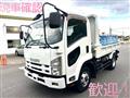 2013 Isuzu Isuzu Others