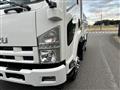 2013 Isuzu Isuzu Others