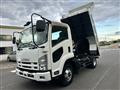 2013 Isuzu Isuzu Others