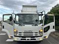2013 Isuzu Isuzu Others